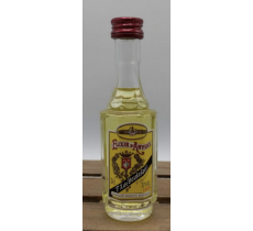 Elixir d'Anvers mini